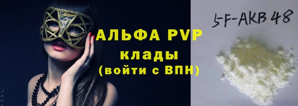 круглые Рославль