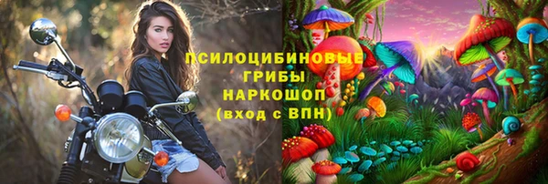 кристаллы Абаза