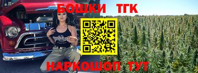 Альфа ПВП Абакан